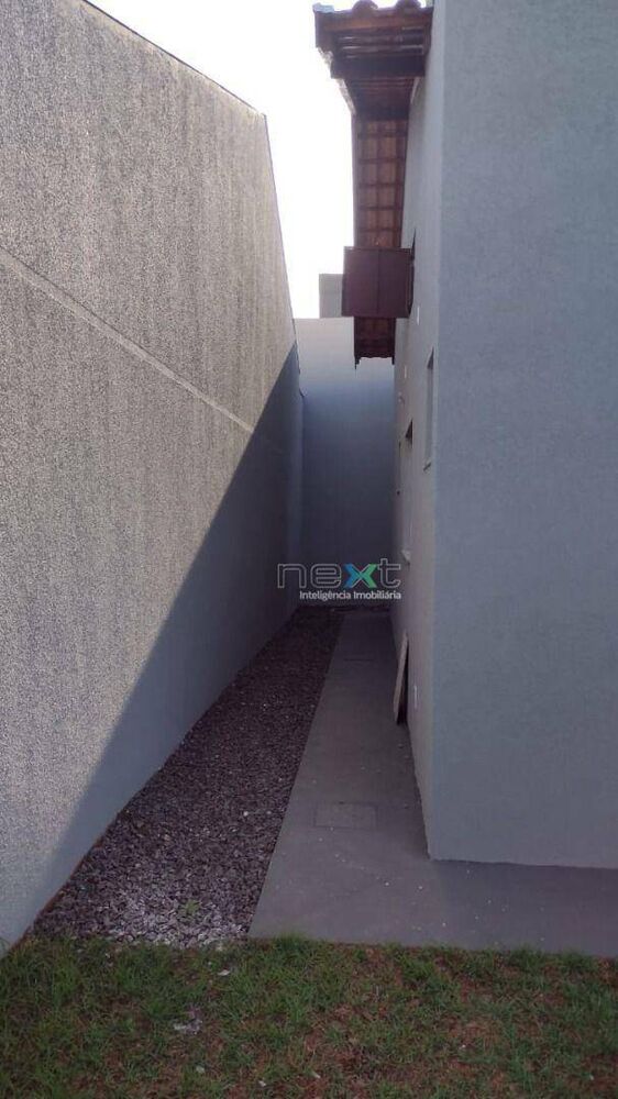Casa, 2 quartos, 72 m² - Foto 5