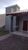 Casa, 2 quartos, 72 m² - Foto 3
