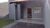 Casa, 2 quartos, 72 m² - Foto 2