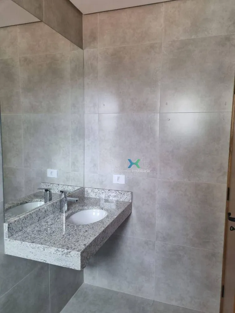 Sobrado, 2 quartos, 121 m² - Foto 4