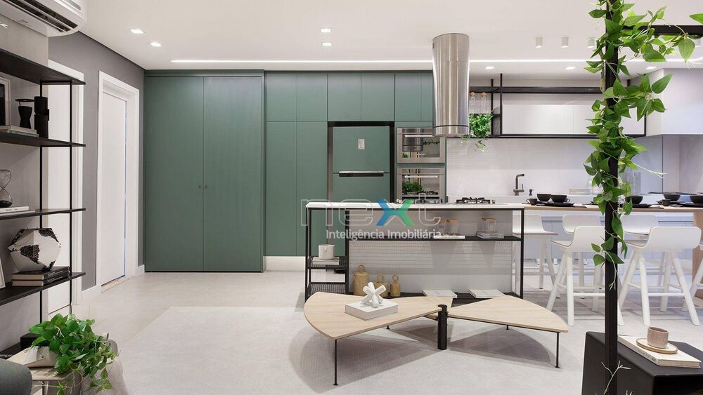 Apartamento, 2 quartos, 84 m² - Foto 5