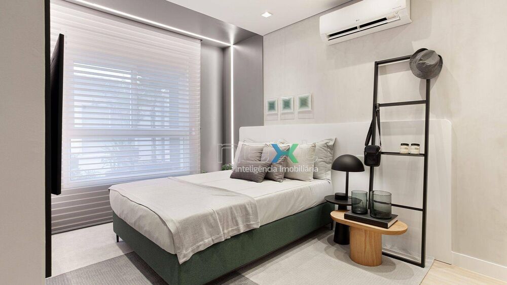 Apartamento, 2 quartos, 84 m² - Foto 8