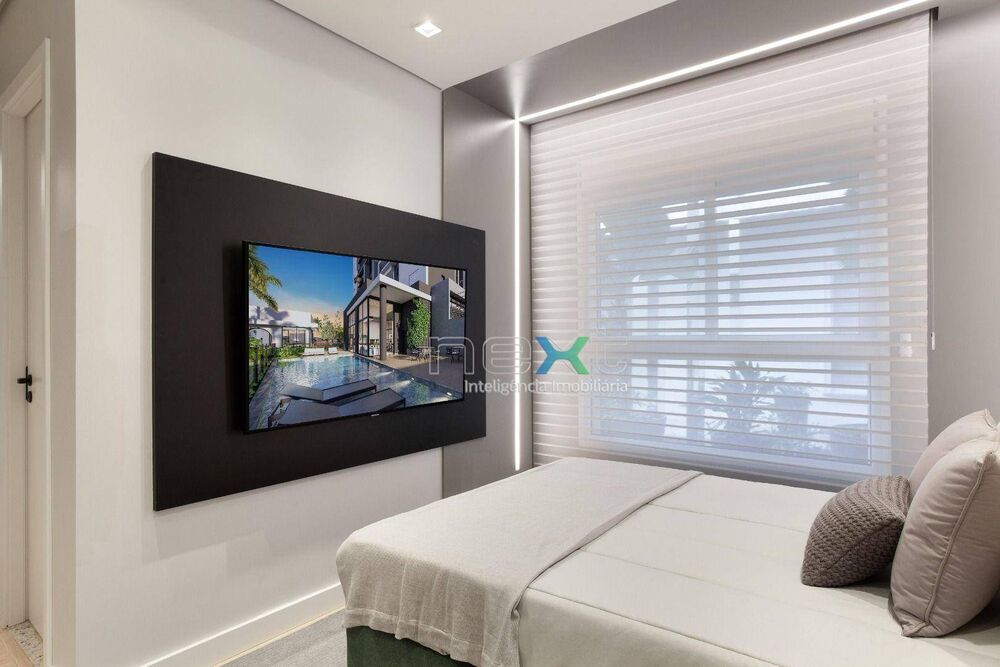 Apartamento, 2 quartos, 84 m² - Foto 9