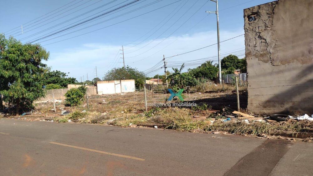 Terreno, 804 m² - Foto 6