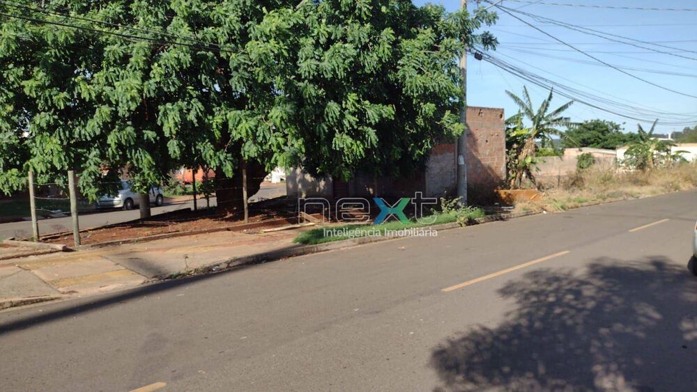 Terreno, 804 m² - Foto 5