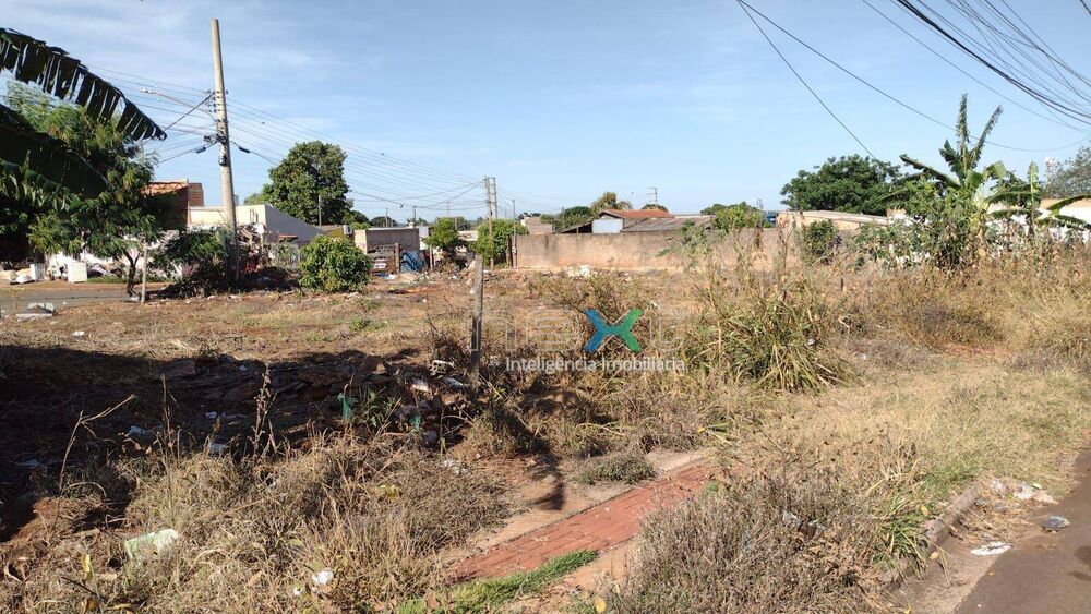 Terreno, 804 m² - Foto 3