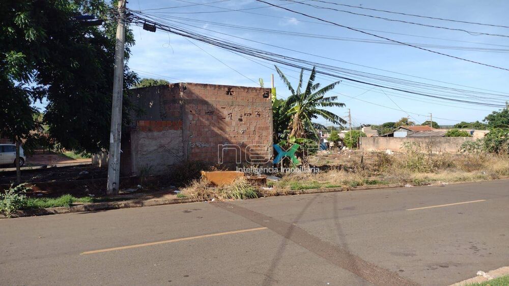 Terreno, 804 m² - Foto 4