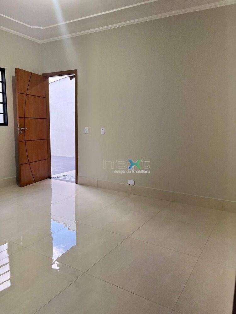 Casa, 3 quartos, 105 m² - Foto 4