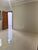 Casa, 3 quartos, 105 m² - Foto 4