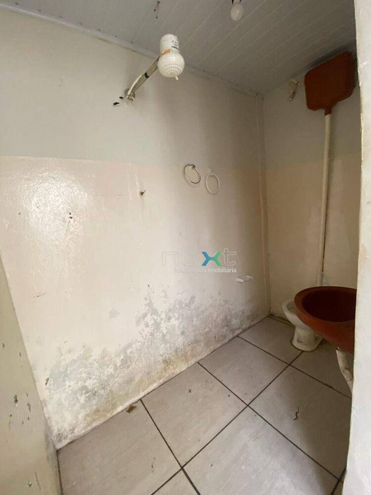 Casa, 107 m² - Foto 4