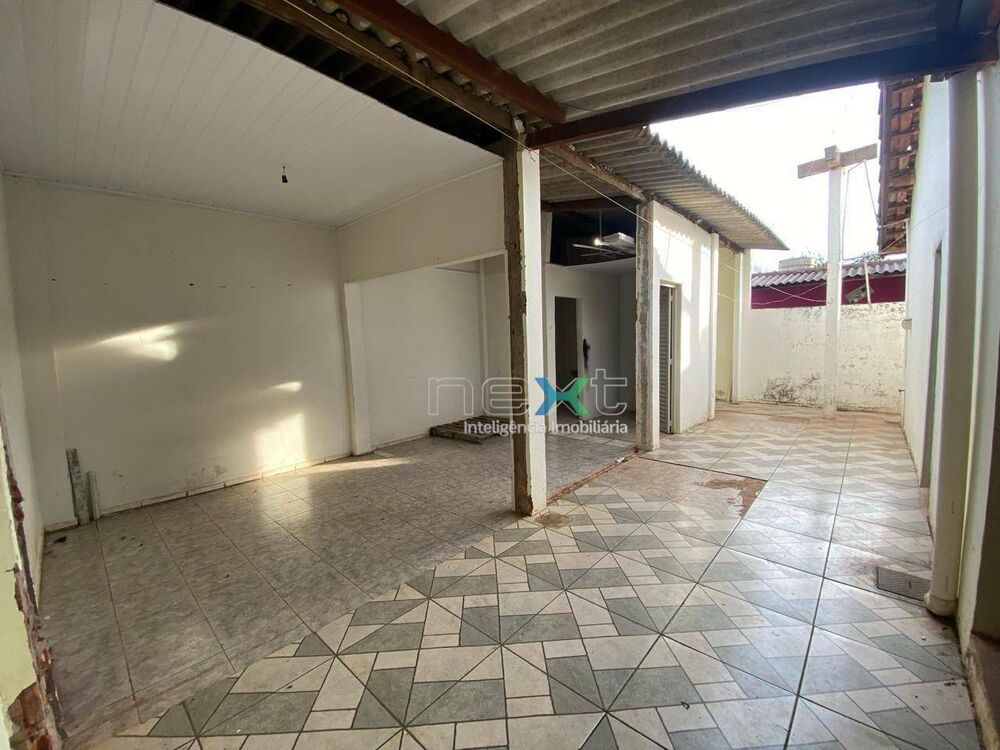 Casa, 107 m² - Foto 3