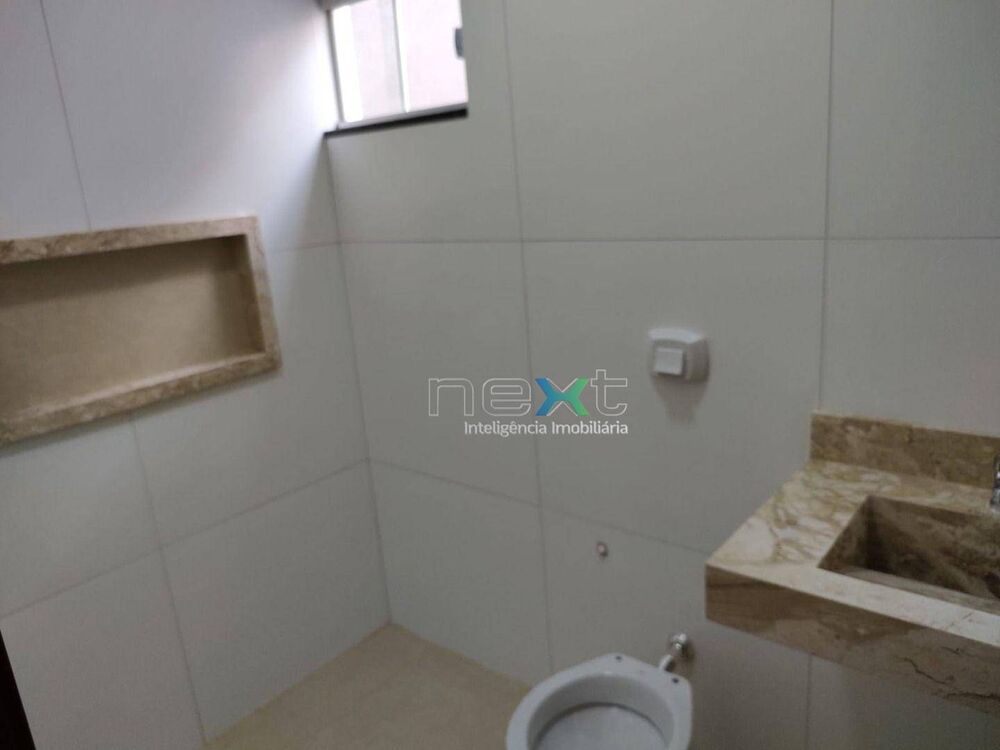 Casa, 3 quartos, 180 m² - Foto 11