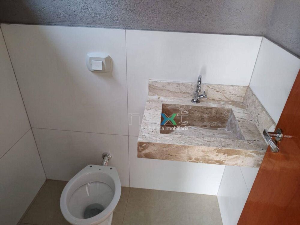 Casa, 3 quartos, 180 m² - Foto 12