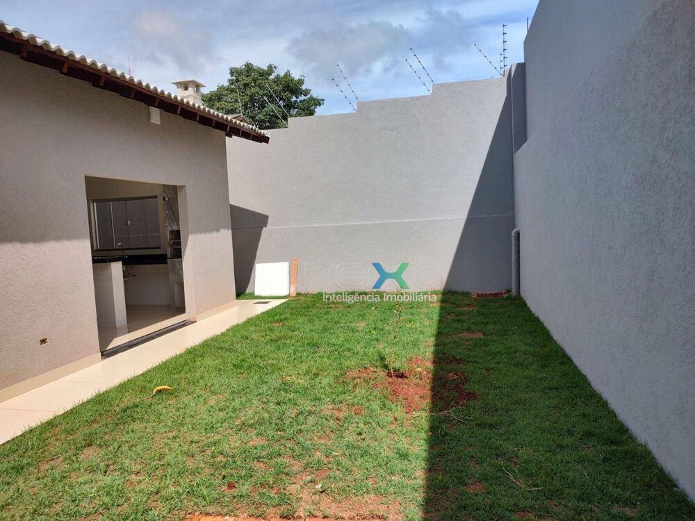 Casa, 3 quartos, 180 m² - Foto 14