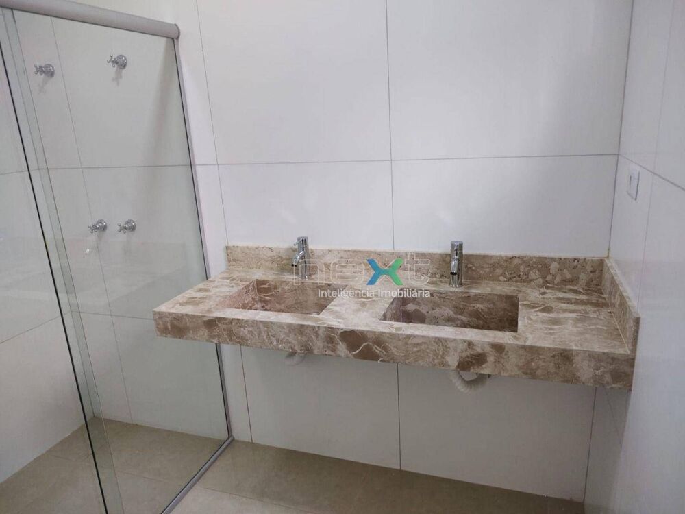 Casa, 3 quartos, 180 m² - Foto 10