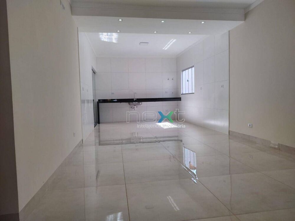 Casa, 3 quartos, 180 m² - Foto 6
