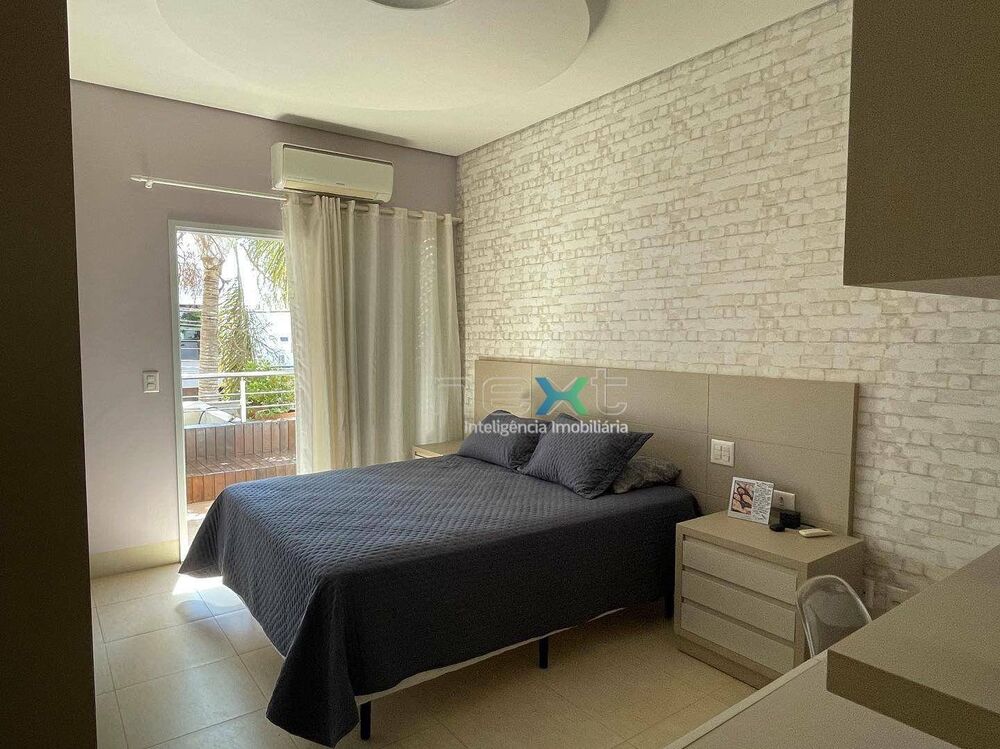 Sobrado, 3 quartos, 415 m² - Foto 4