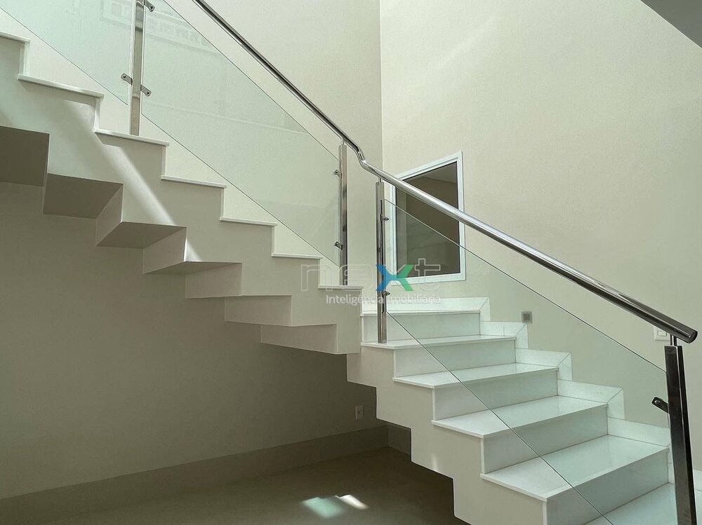 Sobrado, 3 quartos, 415 m² - Foto 3