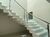 Sobrado, 3 quartos, 415 m² - Foto 3