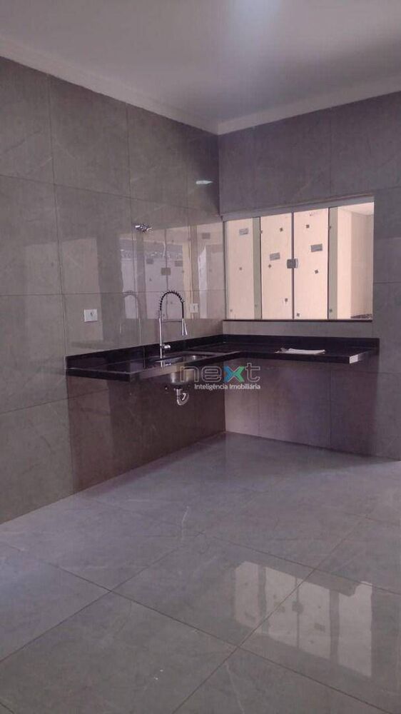 Casa, 2 quartos, 115 m² - Foto 19