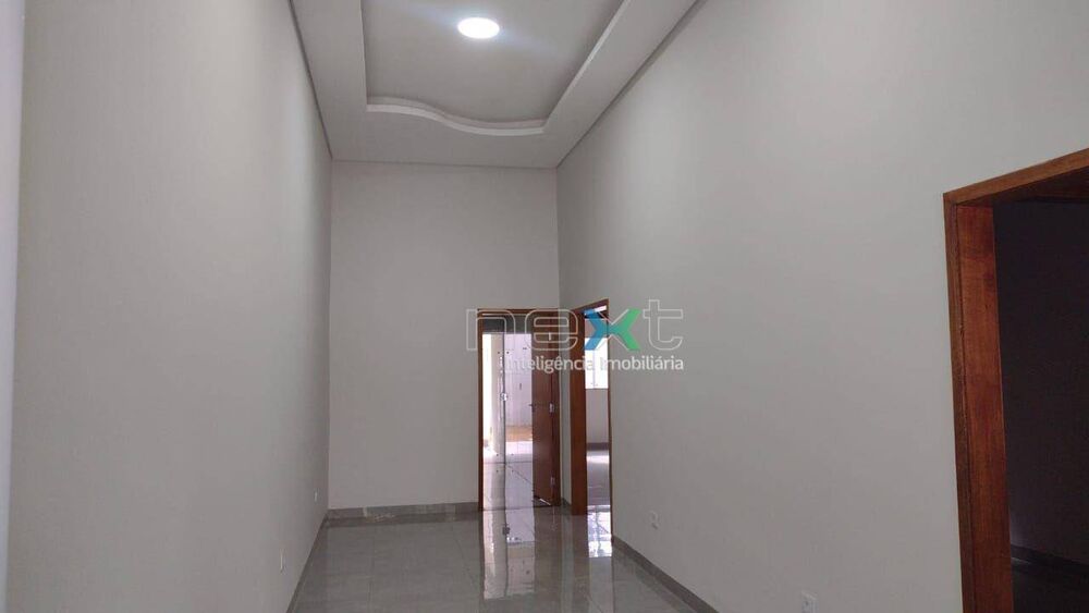 Casa, 2 quartos, 115 m² - Foto 9