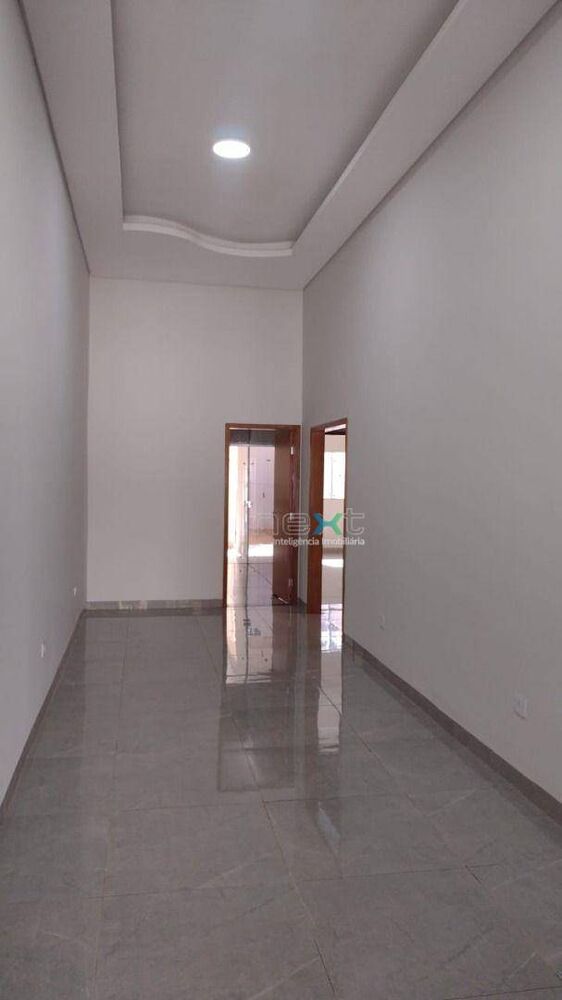 Casa, 2 quartos, 115 m² - Foto 8