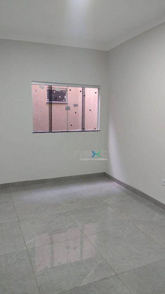 Casa, 2 quartos, 115 m² - Foto 11