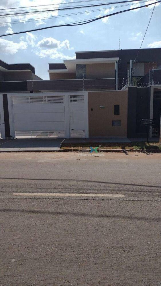 Casa, 2 quartos, 115 m² - Foto 2