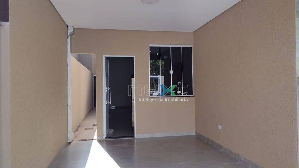 Casa, 2 quartos, 115 m² - Foto 6