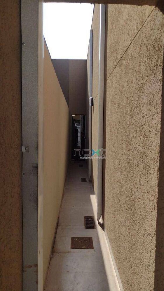 Casa, 2 quartos, 115 m² - Foto 7