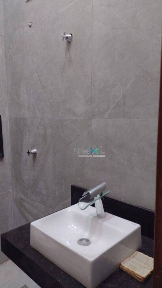 Casa, 2 quartos, 115 m² - Foto 13