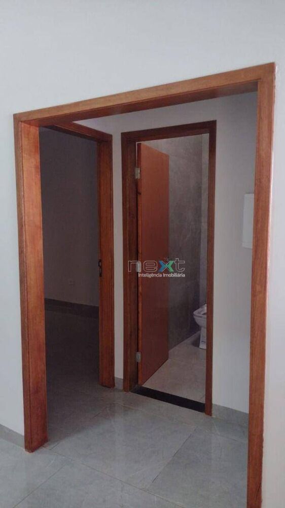 Casa, 2 quartos, 115 m² - Foto 10