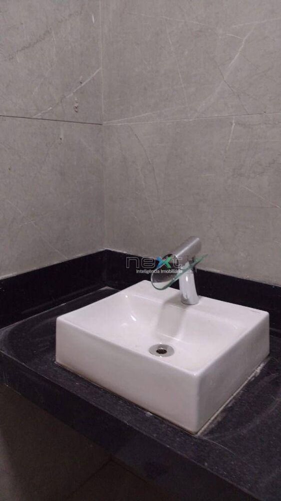 Casa, 2 quartos, 115 m² - Foto 17