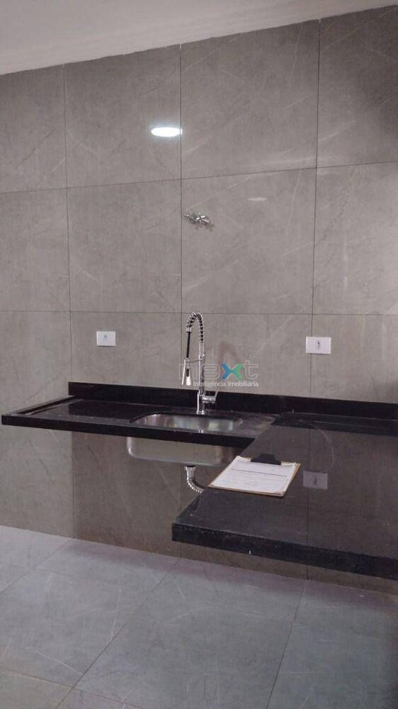 Casa, 2 quartos, 115 m² - Foto 20