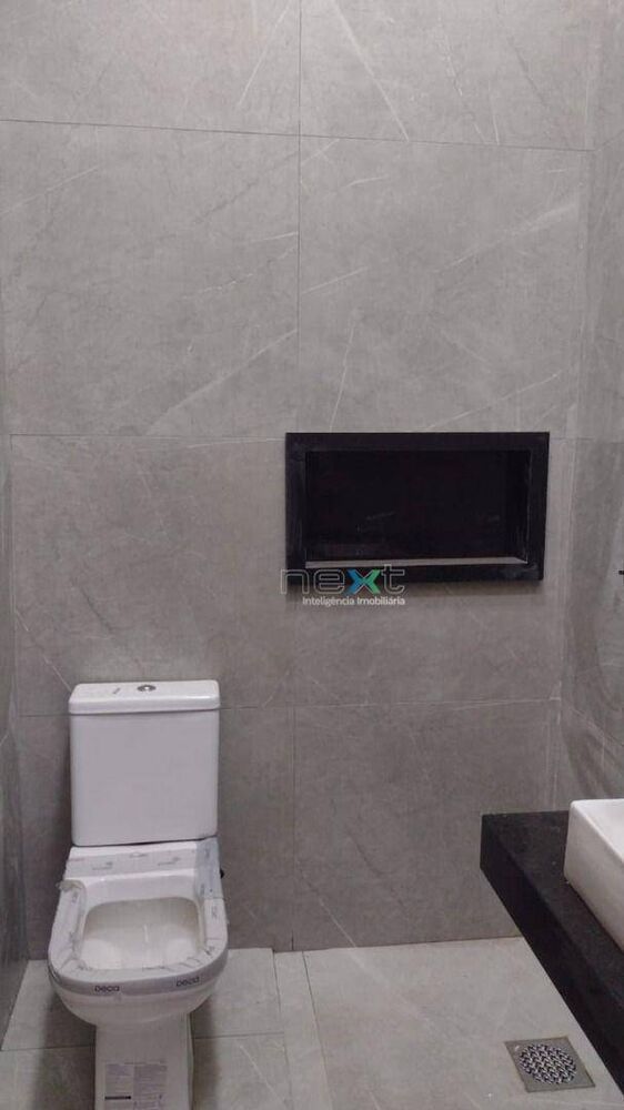 Casa, 2 quartos, 115 m² - Foto 12