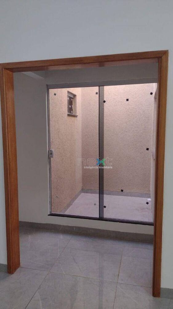 Casa, 2 quartos, 115 m² - Foto 15