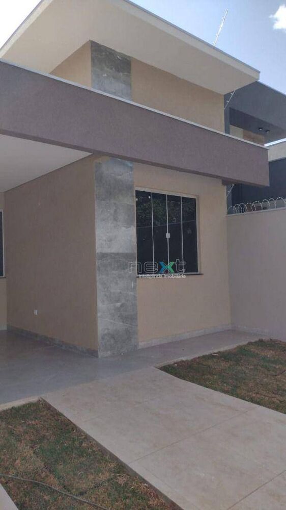 Casa, 2 quartos, 115 m² - Foto 5