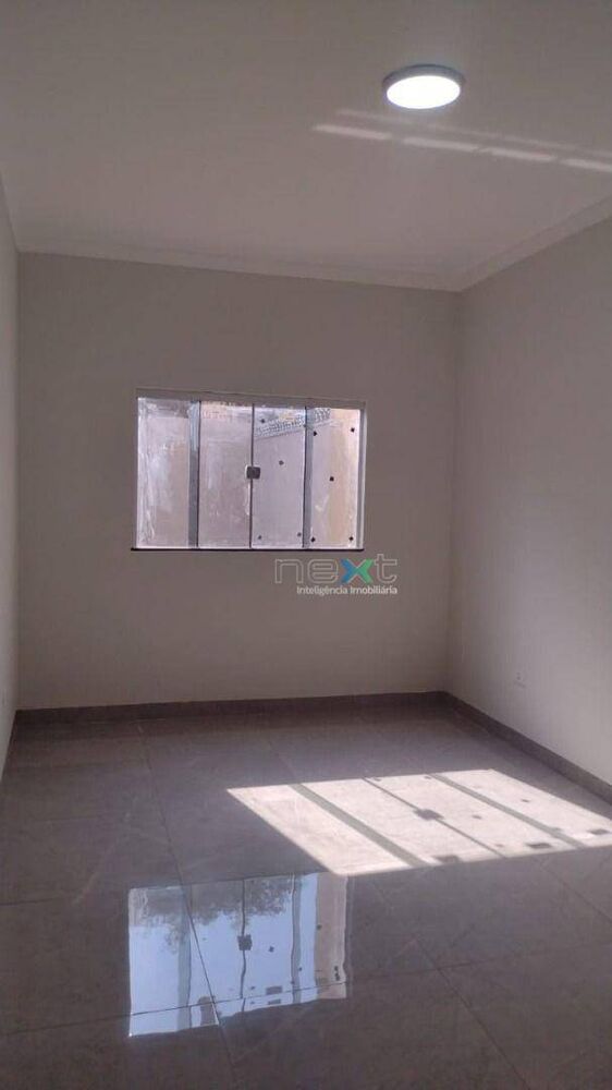Casa, 2 quartos, 115 m² - Foto 16