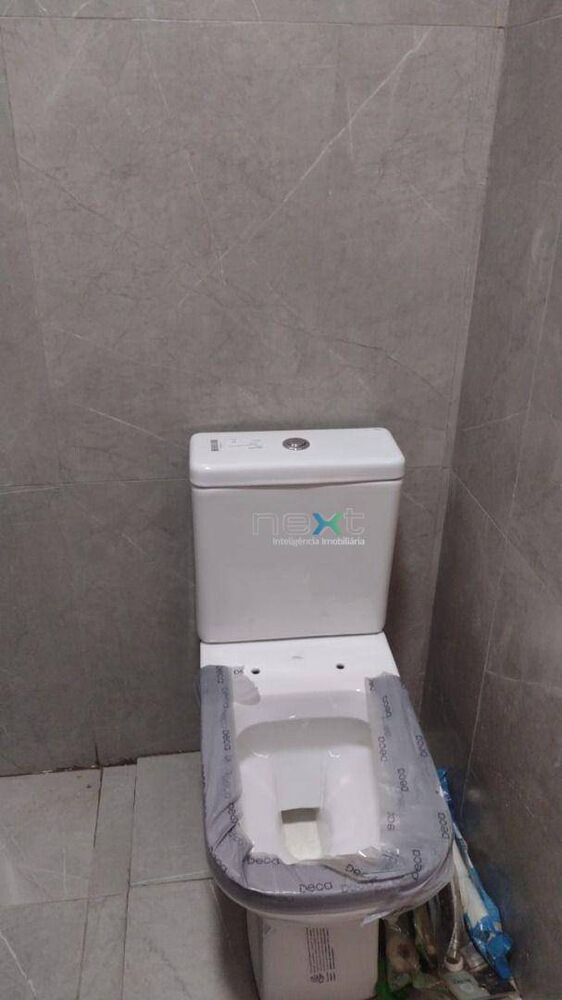 Casa, 2 quartos, 115 m² - Foto 18