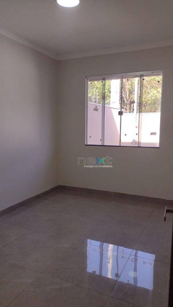 Casa, 2 quartos, 115 m² - Foto 14
