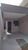 Casa, 2 quartos, 115 m² - Foto 4