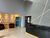 Apartamento, 1 quarto, 50 m² - Foto 2