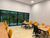 Apartamento, 1 quarto, 50 m² - Foto 4