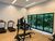 Apartamento, 1 quarto, 50 m² - Foto 3
