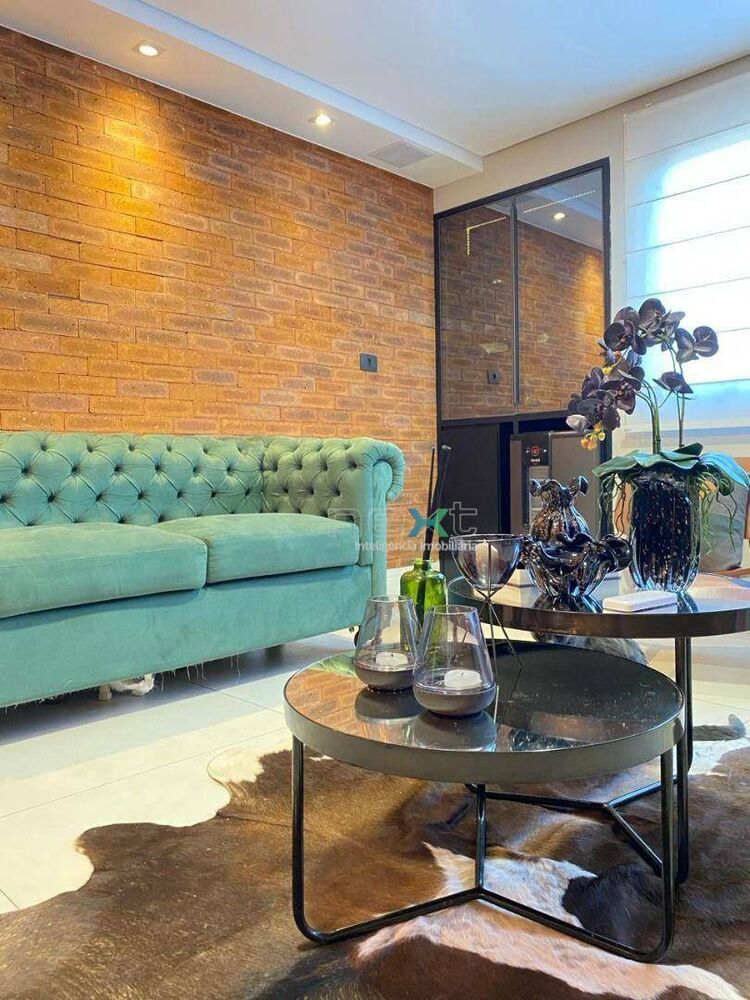 Apartamento à venda, 93m² - Foto 18