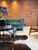 Apartamento, 93 m² - Foto 17