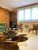 Apartamento, 93 m² - Foto 16