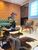 Apartamento, 93 m² - Foto 20
