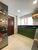 Apartamento, 93 m² - Foto 2