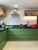 Apartamento, 93 m² - Foto 5